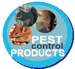 Pest Control. Pest Control Company Alfaz del Pi